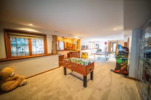 62539 185th Ave, Dodge Center, MN 55927 - Photo 38