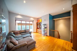 62539 185th Ave, Dodge Center, MN 55927 - Photo 16