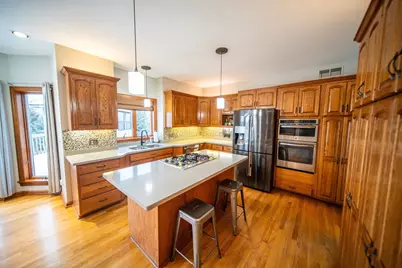 62539 185th Avenue, Dodge Center, MN 55927 - Photo 10