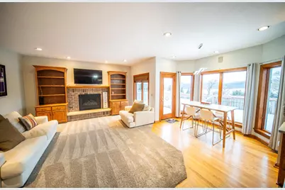 62539 185th Avenue, Dodge Center, MN 55927 - Photo 6