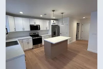 2613 36 Avenue S, Moorhead, MN 56560 - Photo 4