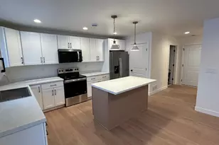 2613 36th Ave S, Moorhead, MN 56560 - Photo 4