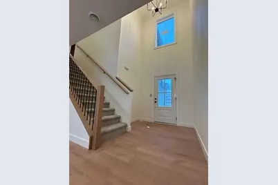 2613 36 Avenue S, Moorhead, MN 56560 - Photo 6