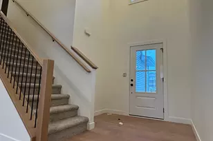 2613 36th Ave S, Moorhead, MN 56560 - Photo 6