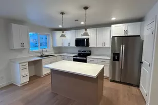 2613 36th Ave S, Moorhead, MN 56560 - Photo 2