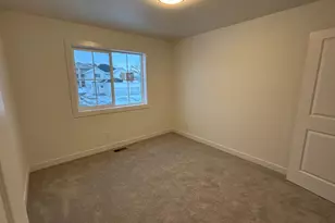 2613 36th Ave S, Moorhead, MN 56560 - Photo 10