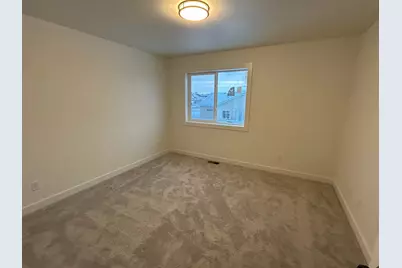 2613 36 Avenue S, Moorhead, MN 56560 - Photo 8