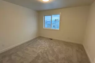 2613 36th Ave S, Moorhead, MN 56560 - Photo 8