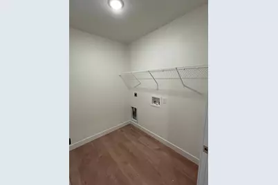 2613 36 Avenue S, Moorhead, MN 56560 - Photo 12