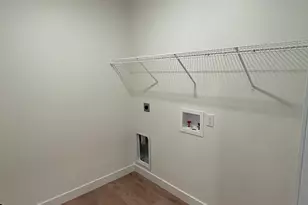 2613 36th Ave S, Moorhead, MN 56560 - Photo 12