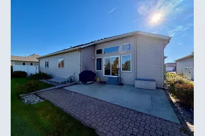 626 43rd Avenue S, Moorhead, MN 56560 - Photo 24