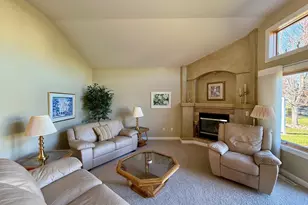 626 43rd Ave S, Moorhead, MN 56560 - Photo 4