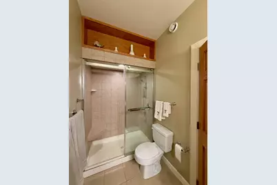 626 43rd Avenue S, Moorhead, MN 56560 - Photo 10