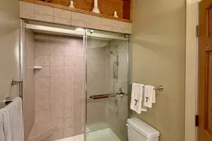 626 43rd Ave S, Moorhead, MN 56560 - Photo 10