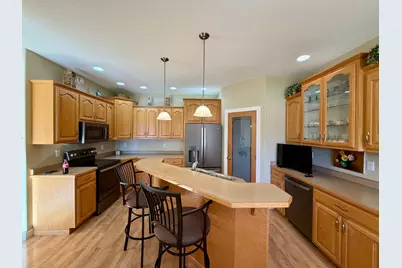 626 43rd Avenue S, Moorhead, MN 56560 - Photo 16