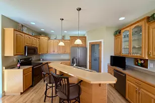 626 43rd Ave S, Moorhead, MN 56560 - Photo 16