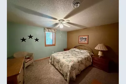626 43rd Avenue S, Moorhead, MN 56560 - Photo 20