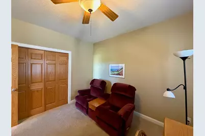 626 43rd Avenue S, Moorhead, MN 56560 - Photo 8