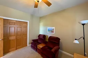 626 43rd Ave S, Moorhead, MN 56560 - Photo 8