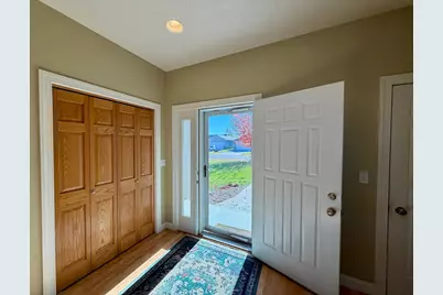 626 43rd Avenue S, Moorhead, MN 56560 - Photo 14