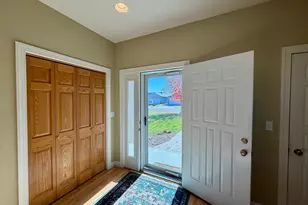 626 43rd Ave S, Moorhead, MN 56560 - Photo 14