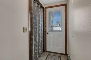 224 Spring St, Holdingford, MN 56340 - Photo 26