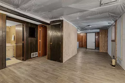 224 Spring Street, Holdingford, MN 56340 - Photo 34