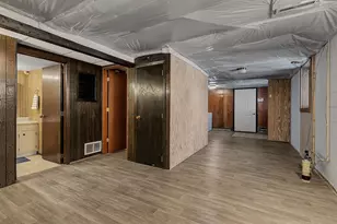 224 Spring St, Holdingford, MN 56340 - Photo 34