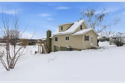 224 Spring Street, Holdingford, MN 56340 - Photo 40