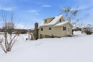 224 Spring St, Holdingford, MN 56340 - Photo 40