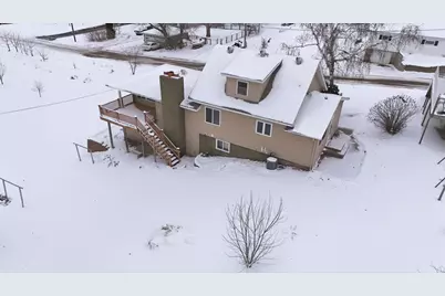 224 Spring Street, Holdingford, MN 56340 - Photo 2