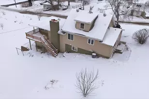 224 Spring St, Holdingford, MN 56340 - Photo 2