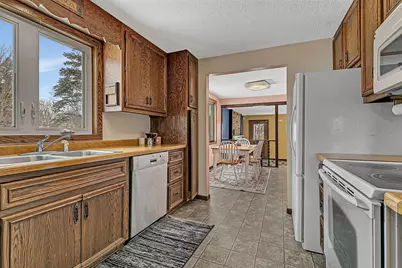 224 Spring Street, Holdingford, MN 56340 - Photo 8