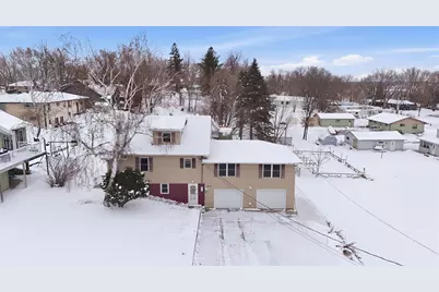 224 Spring Street, Holdingford, MN 56340 - Photo 44