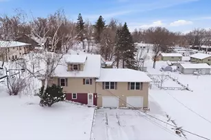 224 Spring St, Holdingford, MN 56340 - Photo 44