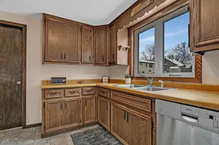 224 Spring St, Holdingford, MN 56340 - Photo 6