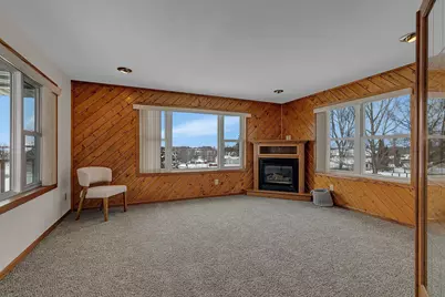 224 Spring Street, Holdingford, MN 56340 - Photo 22