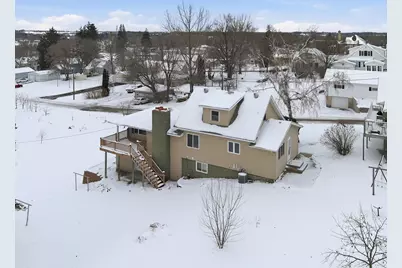 224 Spring Street, Holdingford, MN 56340 - Photo 54