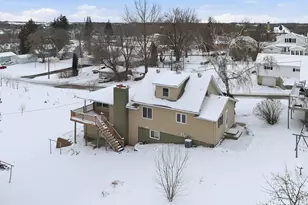 224 Spring St, Holdingford, MN 56340 - Photo 54