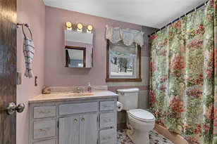 224 Spring St, Holdingford, MN 56340 - Photo 28