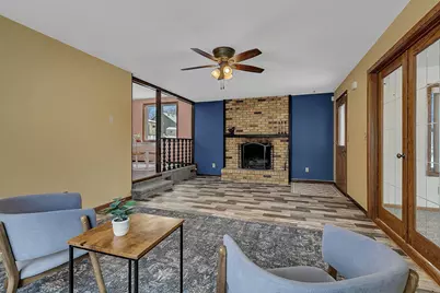 224 Spring Street, Holdingford, MN 56340 - Photo 16