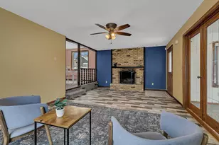 224 Spring St, Holdingford, MN 56340 - Photo 16