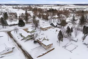 224 Spring St, Holdingford, MN 56340 - Photo 46