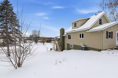 224 Spring Street, Holdingford, MN 56340 - Photo 42