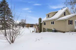 224 Spring St, Holdingford, MN 56340 - Photo 42