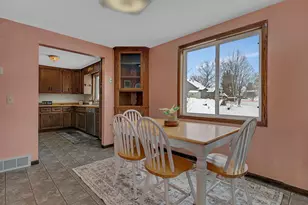 224 Spring St, Holdingford, MN 56340 - Photo 12