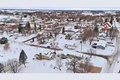 224 Spring Street, Holdingford, MN 56340 - Photo 48