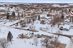 224 Spring St, Holdingford, MN 56340 - Photo 48