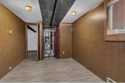 224 Spring Street, Holdingford, MN 56340 - Photo 38