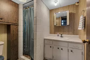 224 Spring St, Holdingford, MN 56340 - Photo 36